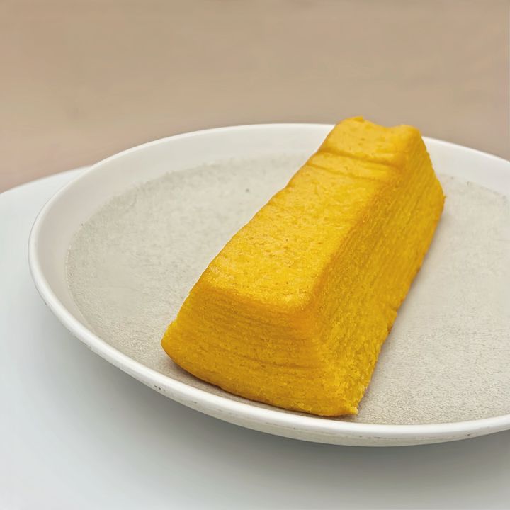 無印良品のかぼちゃスイーツ【季節限定】