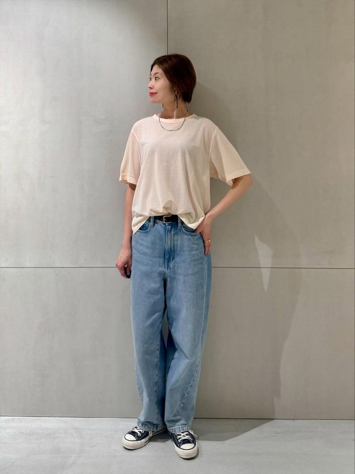 画像3: 出典：Instagram