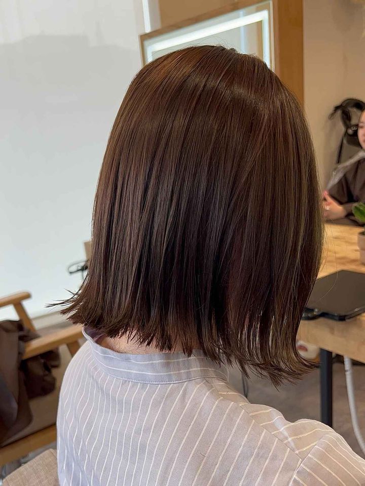 画像4: 出典：Instagram