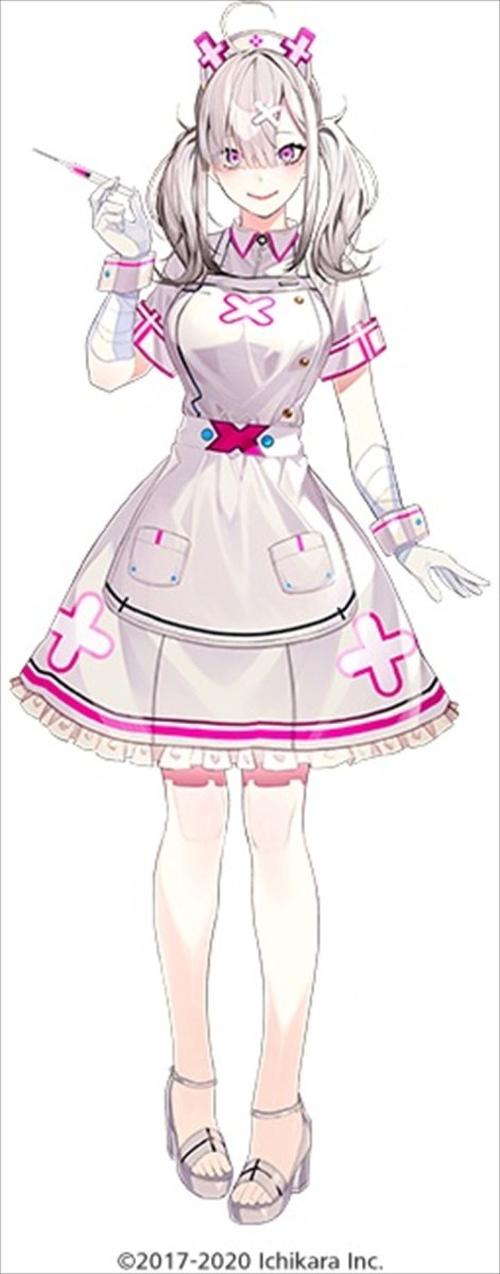 健屋花那 width=