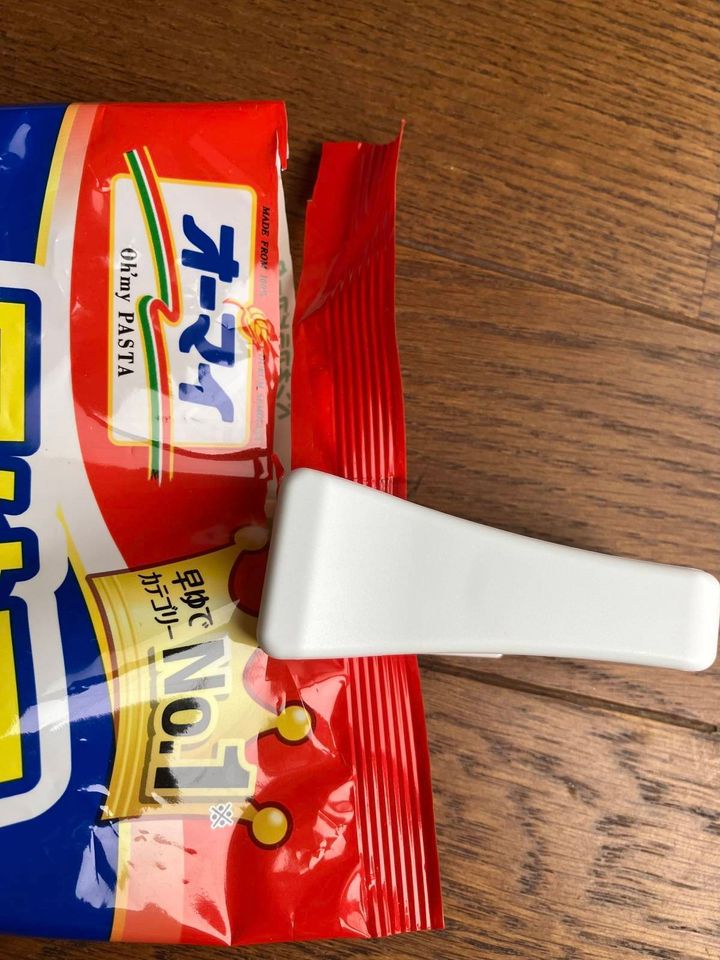 セリア：スパッター
