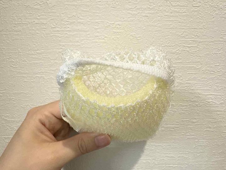 画像2: ママさん達の声でできたアイテム！
