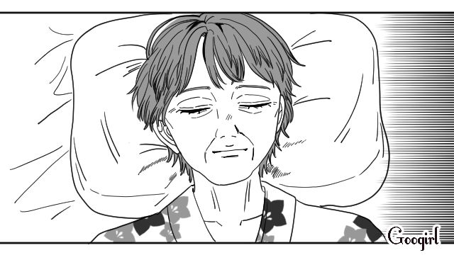 3日前「いつでも帰っておいで」って言ってくれたのに…突然の母の訃報に理解が追いつかなかった娘の話