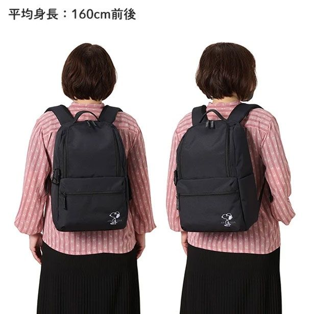 Sサイズ使用時のイメージ