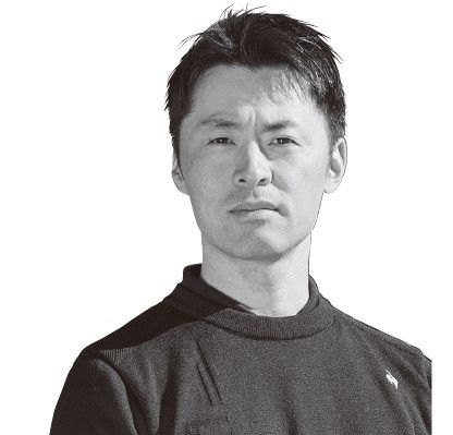 安定感バツグン！真っすぐ飛ばすために女子プロが実践しているワザって？