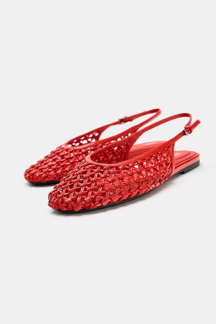 画像4: 出典：ZARA