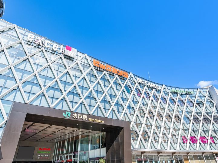 All About ニュース編集部が全国250人を対象に実施した「茨城県の市で子育てがしやすいと思う市に関するアンケート」の調査結果から、「茨城県の市で子育てがしやすいと思う市」ランキングを発表！ 2位「水戸市」を抑えた1位は？