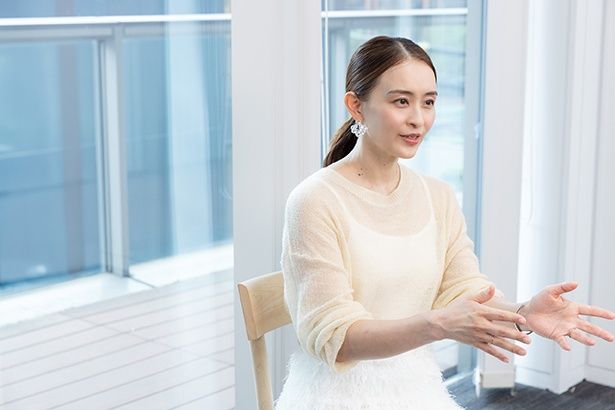 電気が使える体育館がいかに快適な環境だったのかに気づいたという田中さん