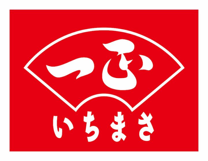 ロゴ