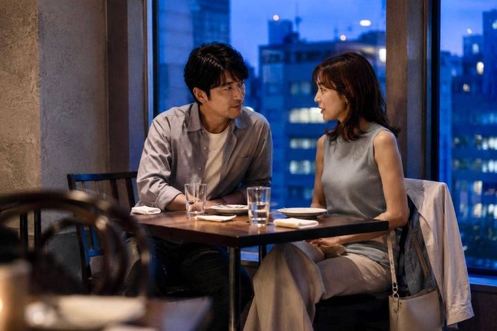 「浮気するつもりはなかった」は本当？男性が“境界線”を越える心理プロセス
