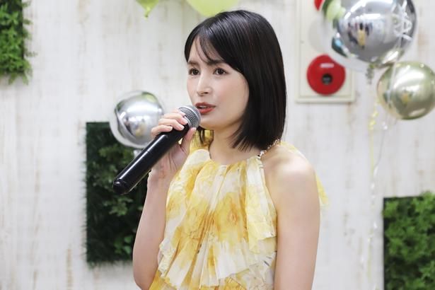 2人の子どもを育てながら仕事をしており、「少しでも楽に、時短でスキンケアをしたい」と話すRomiさんにとって、ダブル洗顔不要のクレンジングは魅力的だという