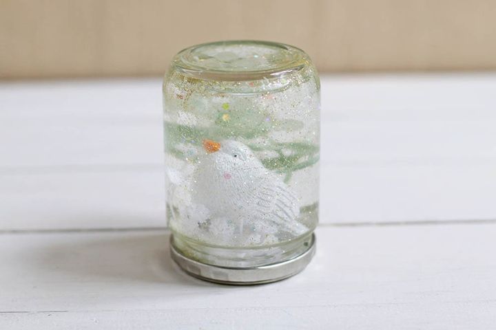 ひっくり返す