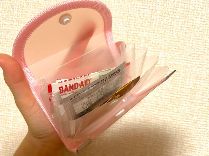 ドキュメントファイル (5)