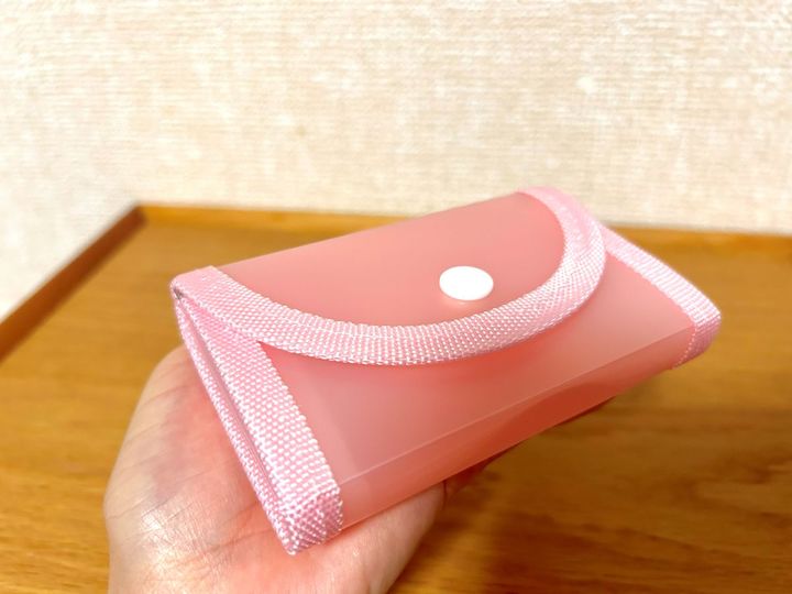 ドキュメントファイル (1)