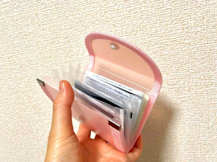 ドキュメントファイル (4)