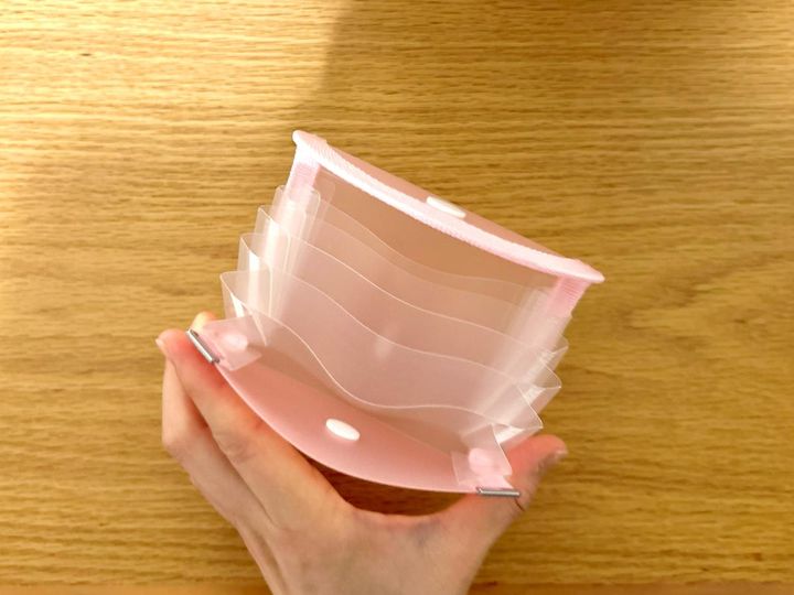 ドキュメントファイル (2)