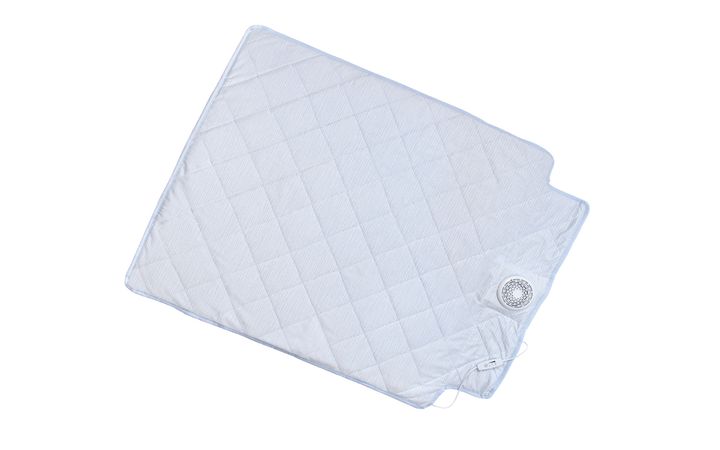 nishikawa エアブリーズマット