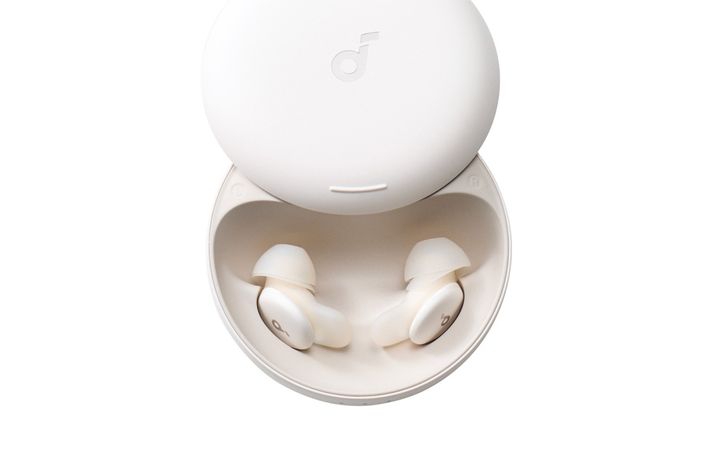 Soundcore Sleep A30