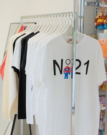 【東京都港区】「I Z A」が六本木ヒルズでPOPUP開催！注目ブランドの新作・限定アイテムを展開