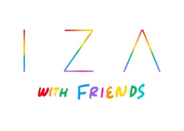 【東京都港区】「I Z A」が六本木ヒルズでPOPUP開催！注目ブランドの新作・限定アイテムを展開