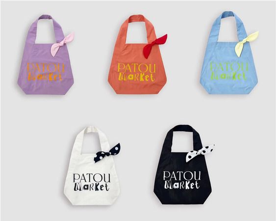 【東京都港区】「I Z A」が六本木ヒルズでPOPUP開催！注目ブランドの新作・限定アイテムを展開