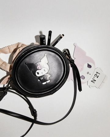 【東京都港区】「I Z A」が六本木ヒルズでPOPUP開催！注目ブランドの新作・限定アイテムを展開