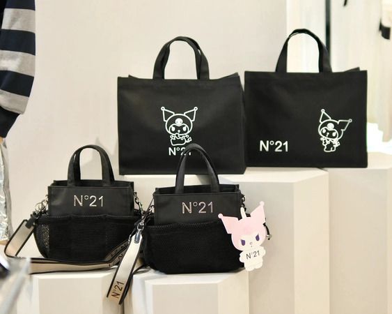 【東京都港区】「I Z A」が六本木ヒルズでPOPUP開催！注目ブランドの新作・限定アイテムを展開