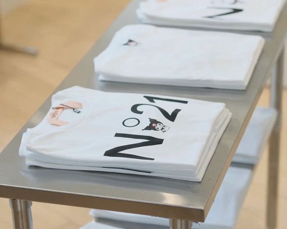 【東京都港区】「I Z A」が六本木ヒルズでPOPUP開催！注目ブランドの新作・限定アイテムを展開