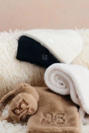 【東京都新宿区】EIMY ISTOIREがPOP UP STOREを開催中！最新アウターを10%OFFの特別価格で販売