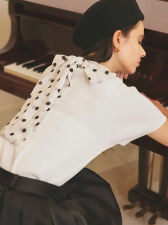 【東京都新宿区】EIMY ISTOIREがPOP UP STOREを開催中！最新アウターを10%OFFの特別価格で販売