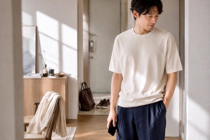 「大丈夫、また今度にしよう」男性の本命サインは“会えなくなった時”にこそ表れる
