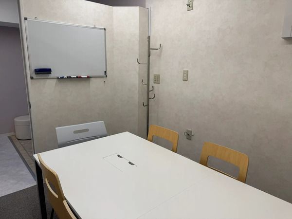 【神奈川県川崎市】武蔵小杉駅徒歩5分。韓国語教室「K Village 韓国語 武蔵小杉校」開校！