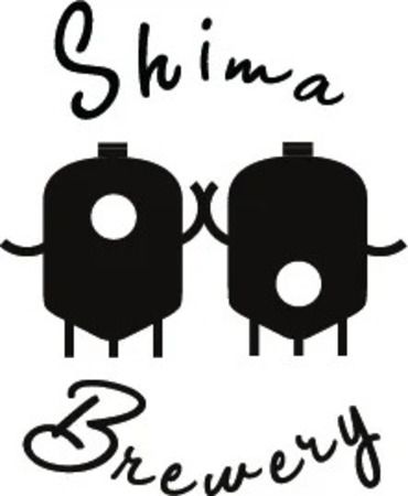 【東京都小金井市】クラフトビール×地元のごちそうを楽しめる「小金井ビールフェスティバル2026」開催！