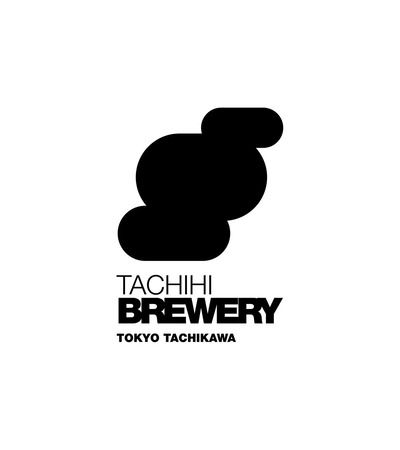【東京都小金井市】クラフトビール×地元のごちそうを楽しめる「小金井ビールフェスティバル2026」開催！