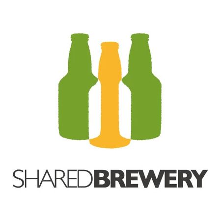 【東京都小金井市】クラフトビール×地元のごちそうを楽しめる「小金井ビールフェスティバル2026」開催！