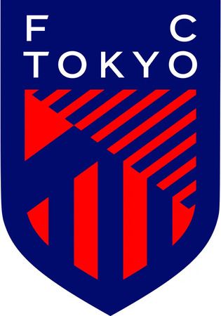 【東京都小金井市】クラフトビール×地元のごちそうを楽しめる「小金井ビールフェスティバル2026」開催！
