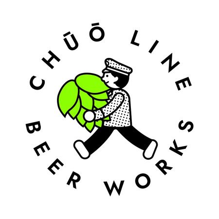 【東京都小金井市】クラフトビール×地元のごちそうを楽しめる「小金井ビールフェスティバル2026」開催！