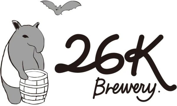 【東京都小金井市】クラフトビール×地元のごちそうを楽しめる「小金井ビールフェスティバル2026」開催！