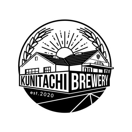 【東京都小金井市】クラフトビール×地元のごちそうを楽しめる「小金井ビールフェスティバル2026」開催！
