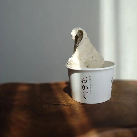 【東京都小金井市】クラフトビール×地元のごちそうを楽しめる「小金井ビールフェスティバル2026」開催！
