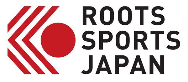 【東京都港区・江東区】第15回早稲田駅伝 in お台場が来年1月に開催！学祭のようなファンランイベント