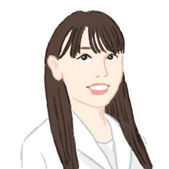 泉さくら先生
