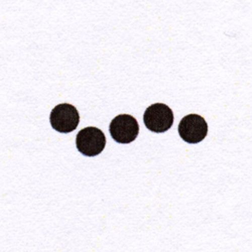 アイウエオ（A I W E O）