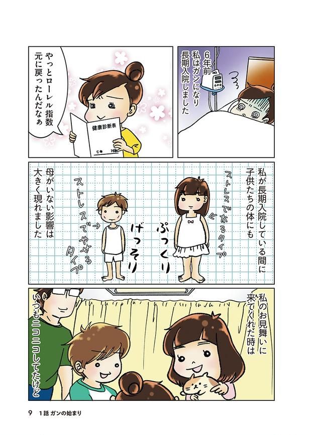 やよいかめ