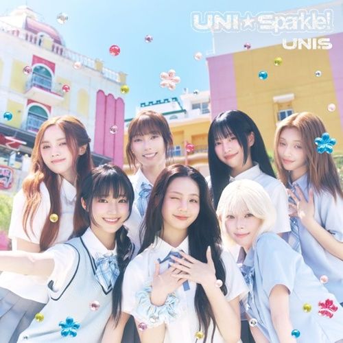 UNIS