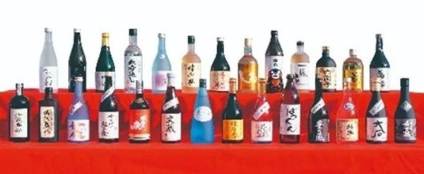 【熊本県】くま川鉄道全線運行再開記念！貸切列車に乗り球磨焼酎案内人を目指す日帰りツアー開催