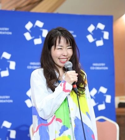 【福岡県福岡市】九州初、天神地下街に「ものとアート」がオープン。 “出会いが増えるほど、創造が増える。”