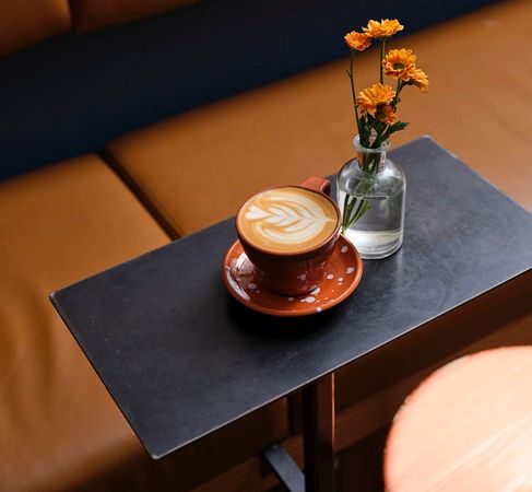 【東京都中野区】スウェーデンのコーヒーブランド「Drop Coffee Roasters」初上陸