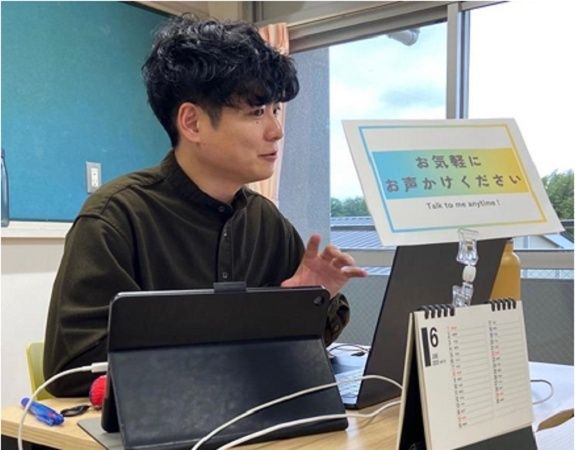 物件探しから開業・運営まで伴走。千葉・内房の相談サイト「空き家の循環窓口」開設