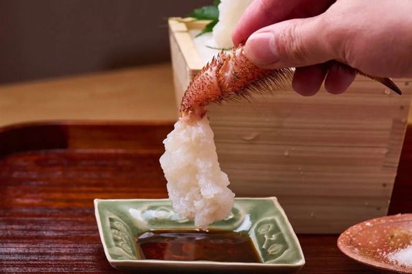 【石川県】にし茶屋街にカニ料理専門店「かにじぇんぬ 金沢」OPEN！金沢ならではの体験を提供